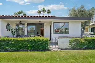 10 Padron Way, Rancho Mirage, CA 92270 - Photo 21