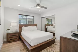 10 Padron Way, Rancho Mirage, CA 92270 - Photo 13