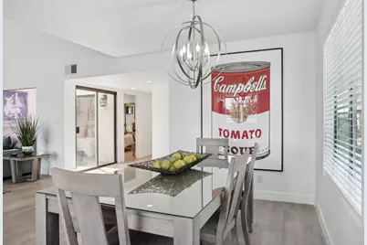 10 Padron Way, Rancho Mirage, CA 92270 - Photo 5