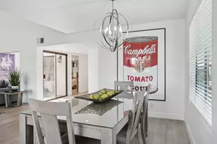 10 Padron Way, Rancho Mirage, CA 92270 - Photo 5