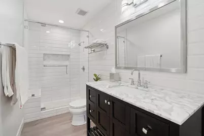 10 Padron Way, Rancho Mirage, CA 92270 - Photo 15