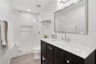 10 Padron Way, Rancho Mirage, CA 92270 - Photo 15