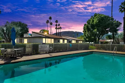 10 Padron Way, Rancho Mirage, CA 92270 - Photo 25