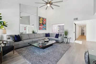 10 Padron Way, Rancho Mirage, CA 92270 - Photo 3