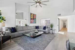 10 Padron Way, Rancho Mirage, CA 92270 - Photo 3