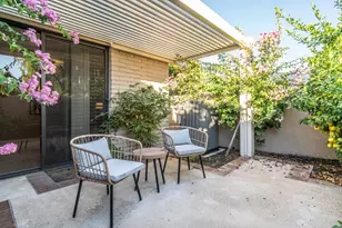 75180 Chippewa Dr, Indian Wells, CA 92210 - Photo 37