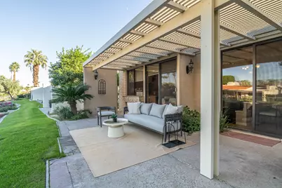 75180 Chippewa Drive, Indian Wells, CA 92210 - Photo 43