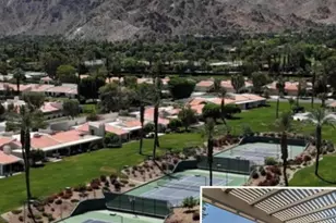 75180 Chippewa Dr, Indian Wells, CA 92210 - Photo 53