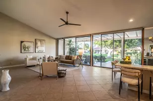 75180 Chippewa Dr, Indian Wells, CA 92210 - Photo 15