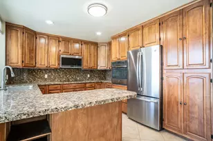 75180 Chippewa Dr, Indian Wells, CA 92210 - Photo 13