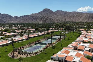 75180 Chippewa Dr, Indian Wells, CA 92210 - Photo 3