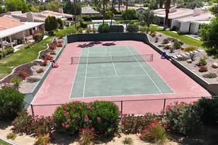 75180 Chippewa Dr, Indian Wells, CA 92210 - Photo 45