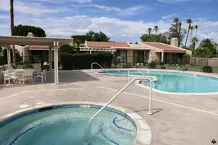 75180 Chippewa Dr, Indian Wells, CA 92210 - Photo 51