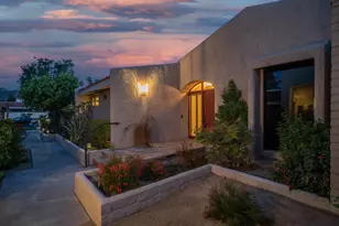 75180 Chippewa Dr, Indian Wells, CA 92210 - Photo 7