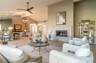 75180 Chippewa Dr, Indian Wells, CA 92210 - Photo 19