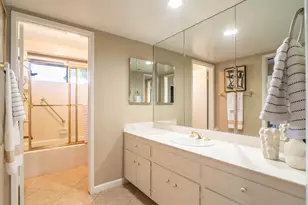 75180 Chippewa Dr, Indian Wells, CA 92210 - Photo 25