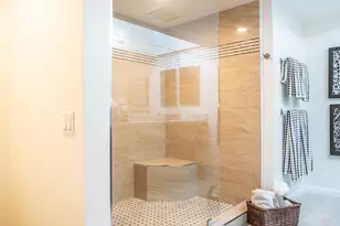 75180 Chippewa Dr, Indian Wells, CA 92210 - Photo 31