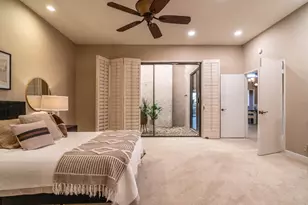 75180 Chippewa Dr, Indian Wells, CA 92210 - Photo 29