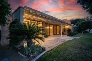 75180 Chippewa Dr, Indian Wells, CA 92210 - Photo 37