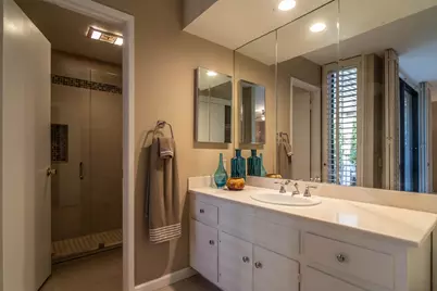 75180 Chippewa Drive, Indian Wells, CA 92210 - Photo 33