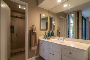 75180 Chippewa Dr, Indian Wells, CA 92210 - Photo 33