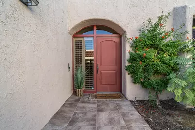 75180 Chippewa Drive, Indian Wells, CA 92210 - Photo 7
