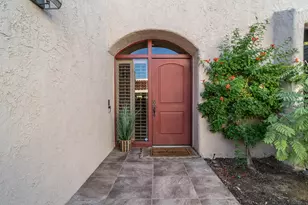 75180 Chippewa Dr, Indian Wells, CA 92210 - Photo 7