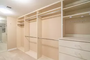 75180 Chippewa Dr, Indian Wells, CA 92210 - Photo 29