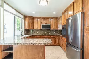 75180 Chippewa Dr, Indian Wells, CA 92210 - Photo 11