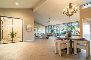 75180 Chippewa Dr, Indian Wells, CA 92210 - Photo 9