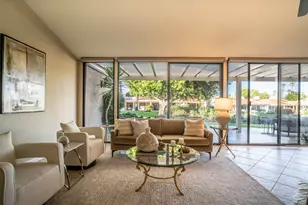 75180 Chippewa Dr, Indian Wells, CA 92210 - Photo 17