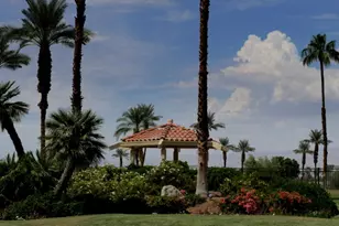 75180 Chippewa Dr, Indian Wells, CA 92210 - Photo 51