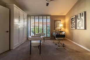 75180 Chippewa Dr, Indian Wells, CA 92210 - Photo 25