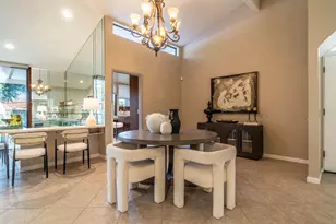 75180 Chippewa Dr, Indian Wells, CA 92210 - Photo 9