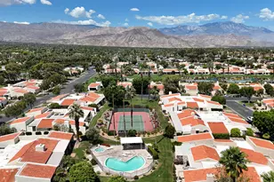 75180 Chippewa Dr, Indian Wells, CA 92210 - Photo 49