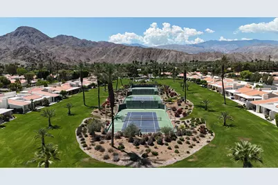 75180 Chippewa Drive, Indian Wells, CA 92210 - Photo 45