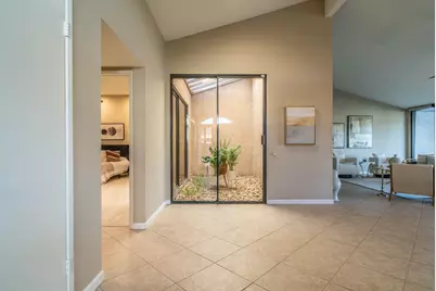 75180 Chippewa Drive, Indian Wells, CA 92210 - Photo 21