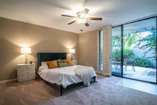 75180 Chippewa Dr, Indian Wells, CA 92210 - Photo 31