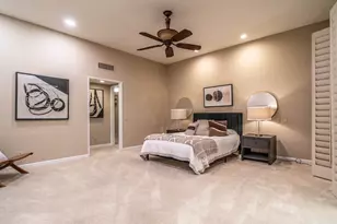 75180 Chippewa Dr, Indian Wells, CA 92210 - Photo 27