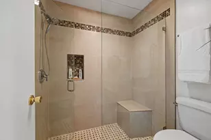 75180 Chippewa Dr, Indian Wells, CA 92210 - Photo 37