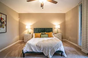 75180 Chippewa Dr, Indian Wells, CA 92210 - Photo 35