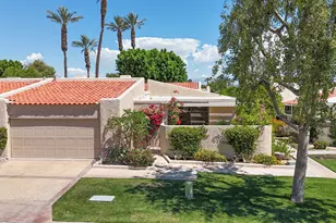 75180 Chippewa Dr, Indian Wells, CA 92210 - Photo 5
