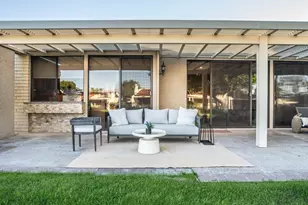 75180 Chippewa Dr, Indian Wells, CA 92210 - Photo 43