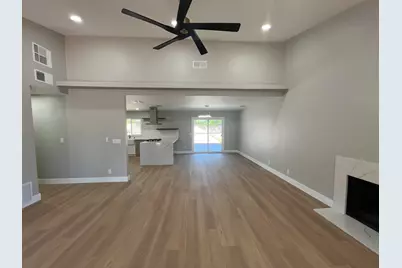 46075 Verba Santa Drive, Palm Desert, CA 92260 - Photo 15