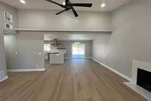 46075 Verba Santa Dr, Palm Desert, CA 92260 - Photo 15