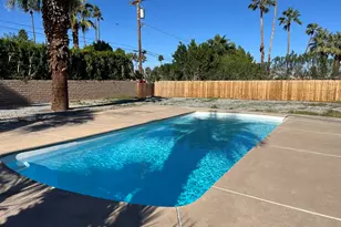 46075 Verba Santa Dr, Palm Desert, CA 92260 - Photo 37