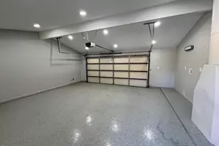 46075 Verba Santa Dr, Palm Desert, CA 92260 - Photo 33