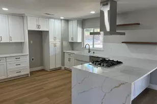 46075 Verba Santa Dr, Palm Desert, CA 92260 - Photo 7