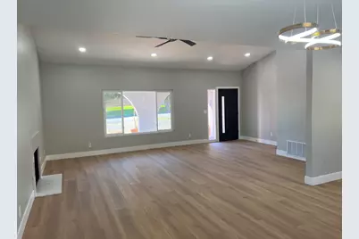 46075 Verba Santa Drive, Palm Desert, CA 92260 - Photo 21