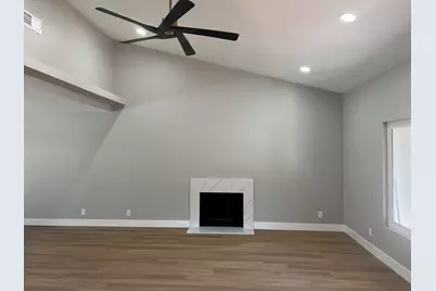 46075 Verba Santa Drive, Palm Desert, CA 92260 - Photo 5